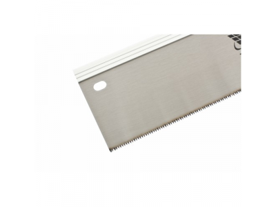 Пила по дереву обушковая для стусла, 350 мм, двухкомпонентная рукоятка MATRIX от MATRIX Пила по дереву обушковая для стусла, 350 мм, двухкомпонентная рукоятка MATRIX