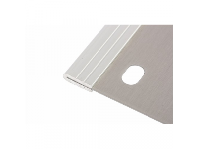 Пила по дереву обушковая для стусла, 350 мм, двухкомпонентная рукоятка MATRIX от MATRIX Пила по дереву обушковая для стусла, 350 мм, двухкомпонентная рукоятка MATRIX