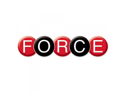 655305 Отвертка шлицевая 5 300мм