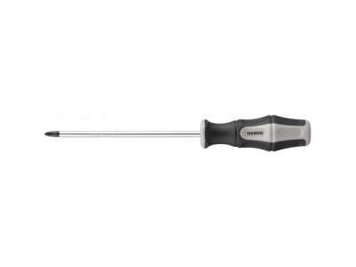 SDP2150 Отвертка крестовая PHILLIPS® PH2x150 мм
