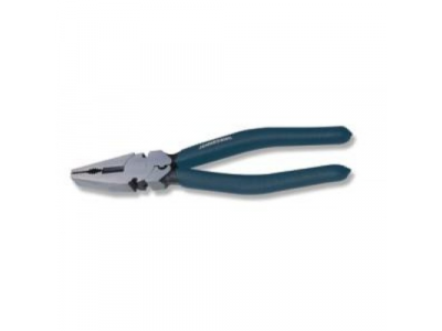 Пассатижи многофункциональные, 9", P079 JONNESWAY