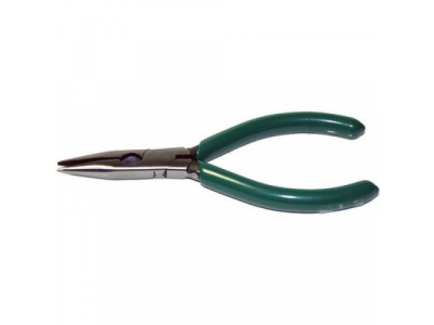 Утконосы миниатюрные 5", P5605 JONNESWAY