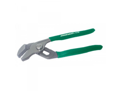 Переставные клещи, 16", P2716 JONNESWAY