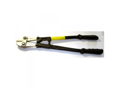 Кусачки для шурупов (болторезы), 18", P5518 JONNESWAY от JONNESWAY Кусачки для шурупов (болторезы), 18", P5518 JONNESWAY