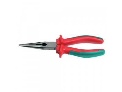 Длиногубцы диэлектрические 160 мм., PV1106 JONNESWAY от JONNESWAY Длиногубцы диэлектрические 160 мм., PV1106 JONNESWAY