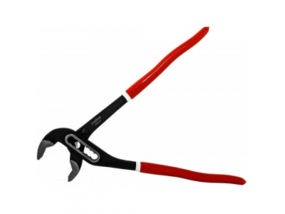 Переставные клещи 12", Ombra 460012