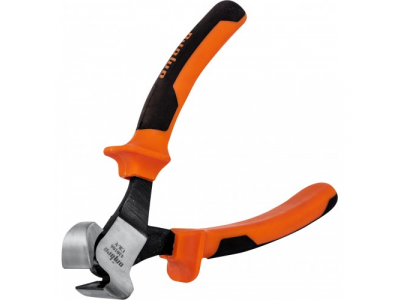 Кусачки 6”, Ombra 430106 от OMBRA Кусачки 6”, Ombra 430106