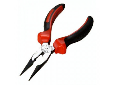 103-6 Длиногубцы 6"