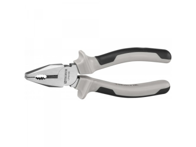 LP00150 Пассатижи 150 мм от THORVIK LP00150 Пассатижи 150 мм