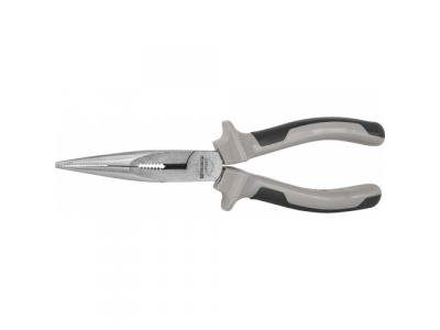 LNP0180 Длинногубцы 180 мм от THORVIK LNP0180 Длинногубцы 180 мм