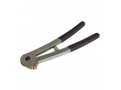 Специальные щипцы VOLVO 9995670