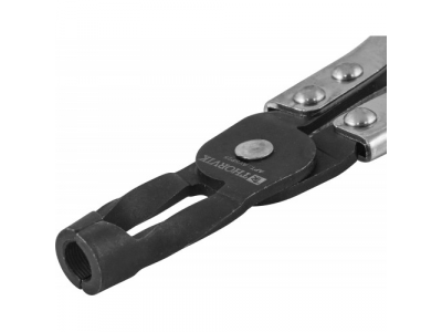 Щипцы для демонтажа маслосъемных колпачков, 250 мм