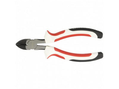 Бокорезы Premium, 160 мм, трехкомпонентные рукоятки Matrix