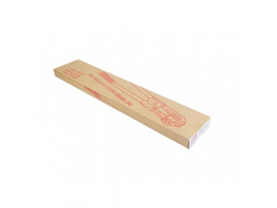 JTC Болторез 910мм (36") JTC