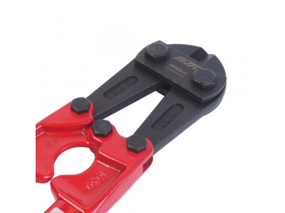 JTC Болторез 1060мм (42") JTC