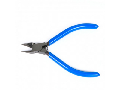 Бокорезы диагональные мини 100 мм