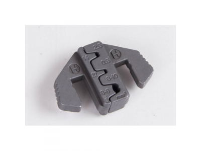 Губки для обжимателя клемм ACP-30001