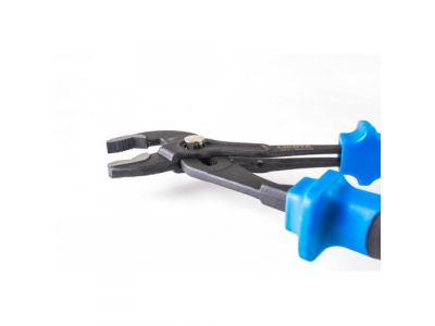 Переставные клещи с фиксатором 300мм