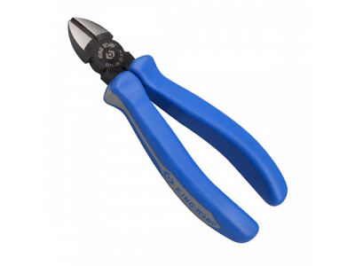 Бокорезы 160 мм, KING TONY от KING TONY Бокорезы 160 мм, KING TONY