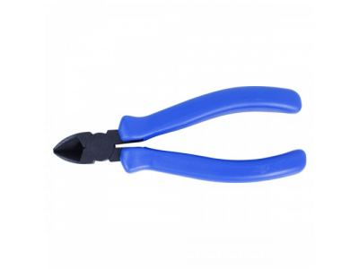 Бокорезы 160 мм, KING TONY от KING TONY Бокорезы 160 мм, KING TONY