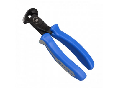 Кусачки 150 мм, стандартные, KING TONY от KING TONY Кусачки 150 мм, стандартные, KING TONY