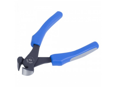 Кусачки 150 мм, стандартные, KING TONY от KING TONY Кусачки 150 мм, стандартные, KING TONY