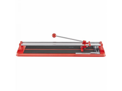 Плиткорез 600 х 14 мм MTX от MATRIX Плиткорез 600 х 14 мм MTX