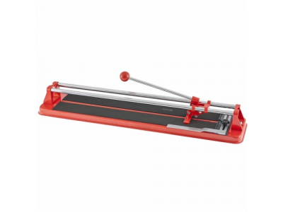 Плиткорез 600 х 14 мм MTX от MATRIX Плиткорез 600 х 14 мм MTX