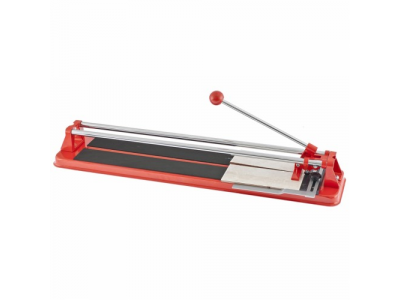 Плиткорез 600 х 14 мм MTX от MATRIX Плиткорез 600 х 14 мм MTX