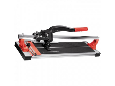 Плиткорез рельсовый 500мм\\ MTX PROFESSIONAL от MATRIX Плиткорез рельсовый 500мм\\ MTX PROFESSIONAL