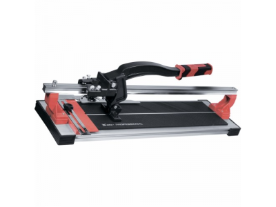 Плиткорез рельсовый 1200 мм. MTX PROFESSIONAL от MATRIX Плиткорез рельсовый 1200 мм. MTX PROFESSIONAL