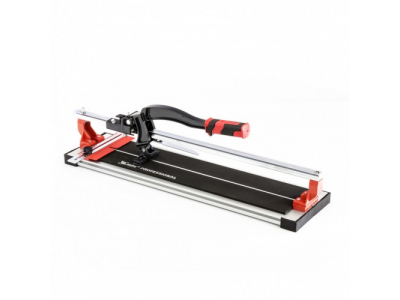 Плиткорез рельсовый 600 мм Mtx Professional от MTX Плиткорез рельсовый 600 мм Mtx Professional