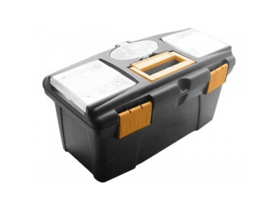 Ящик для инструментов Fit 65574 от FiT Ящик для инструментов Fit 65574