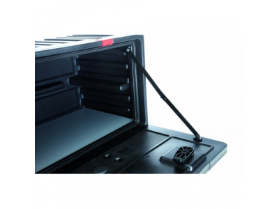 BLACK DOG 800x450x470 от LAGO BLACK DOG 800x450x470