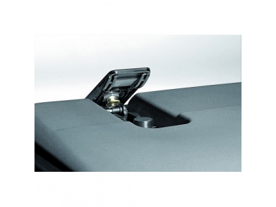 VERTIGO 700X450X650 от LAGO VERTIGO 700X450X650