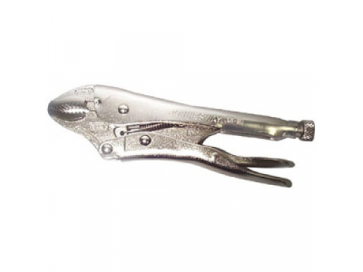 Ручные тиски "струбцина", 5", P32M05A JONNESWAY от JONNESWAY Ручные тиски "струбцина", 5", P32M05A JONNESWAY