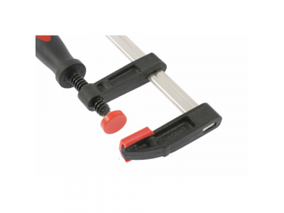 Струбцина Matrix 20405 от MATRIX Струбцина Matrix 20405