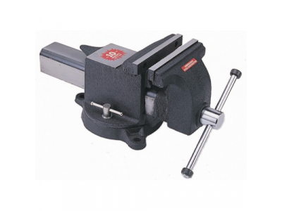 Тиски верстачные 200мм ( 8") от LICOTA Тиски верстачные 200мм ( 8")