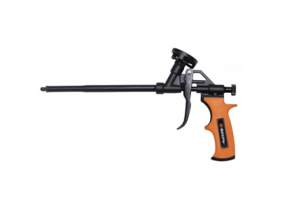 Пистолет для монтажной пены тефлоновый