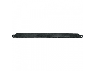 Полотно ножовочное с карбид-вольфрамовым напылением, 300 мм, для стекла, кафеля MATRIX от MATRIX Полотно ножовочное с карбид-вольфрамовым напылением, 300 мм, для стекла, кафеля MATRIX