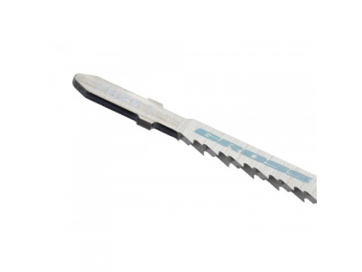 Полотна для электролобзика по дереву, 2 шт. ( 3102 - T101BR ) GROSS