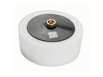 Губка Bosch 1608613013