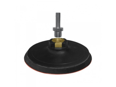 Тарелка опорная Fit 39623 от FiT Тарелка опорная Fit 39623