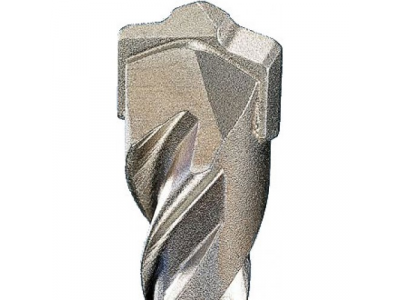 Бур Bosch Sds+ 10 x 260/200 s4l/plus-5