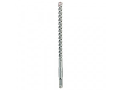 Бур Bosch 2608833799