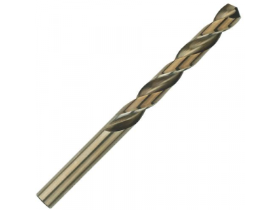 Сверло Bosch 1 hss-co 2608585855 от BOSCH Сверло Bosch 1 hss-co 2608585855