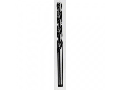 Сверло по металлу Bosch Hss-g standardline 4.5 мм от BOSCH Сверло по металлу Bosch Hss-g standardline 4.5 мм