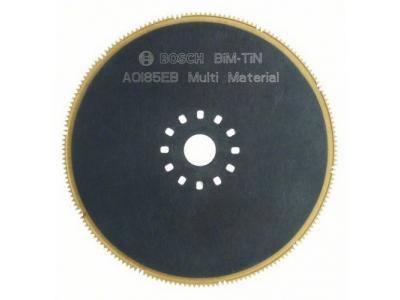 Насадка Bosch Aoi85eb от BOSCH Насадка Bosch Aoi85eb