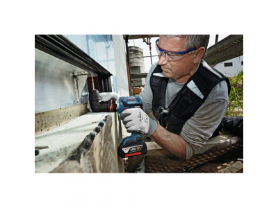 Угловая насадка FlexiClick GWA FC2