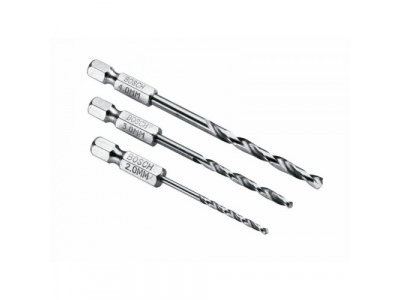 IXO Collection — сверлильная насадка